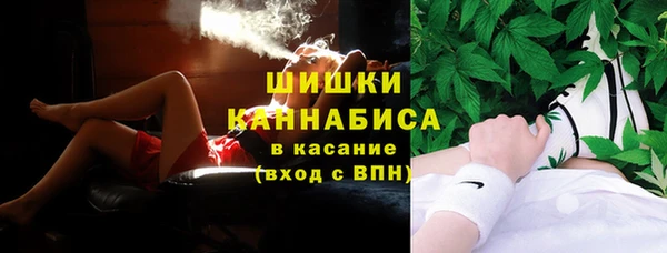 дмт Горнозаводск