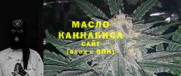 меф Горняк