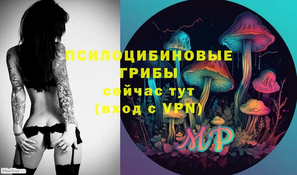 мефедрон мука Горно-Алтайск