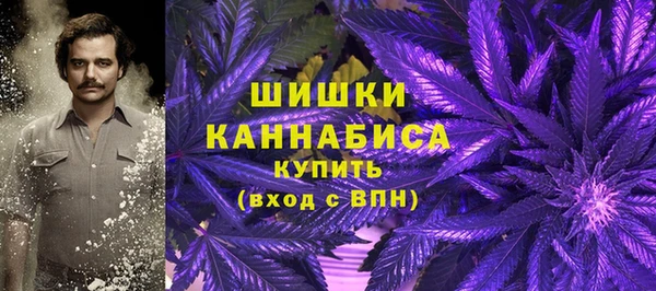 MDMA Вяземский